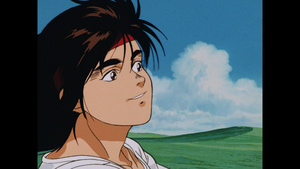 Kaze no Na wa Amnesia